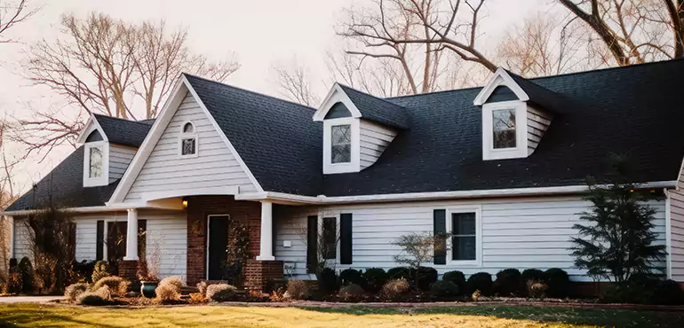Sell Your Home Quickly and Get a Cash Offer Today in Atlanta, GA