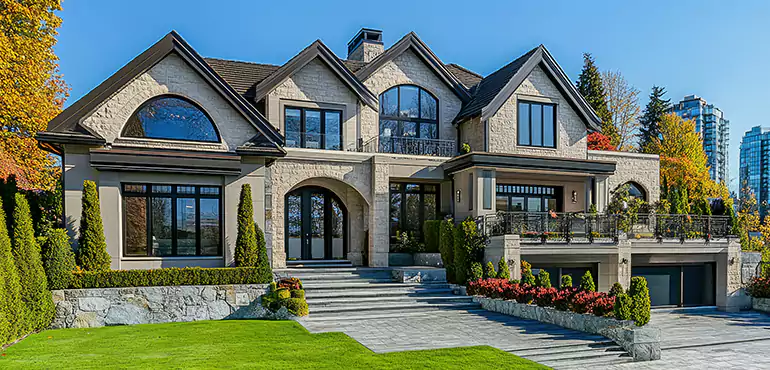 We Are Best Company To Buy Home For Cash in Atlanta, GA
