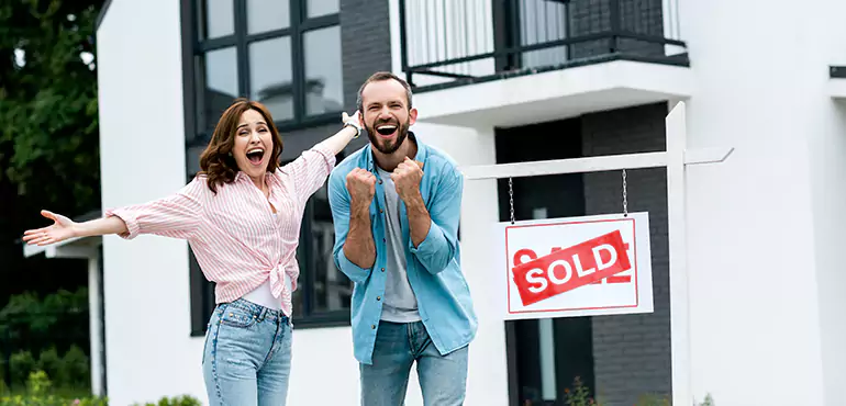 Cash Offer for your House is the Best Option in Atlanta, GA