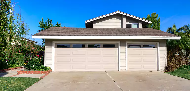 Sell Your House Fast in Atlanta, GA