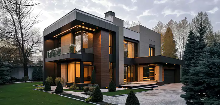 Why Selling Your House Fast is a Smart Choice in Atlanta, GA?