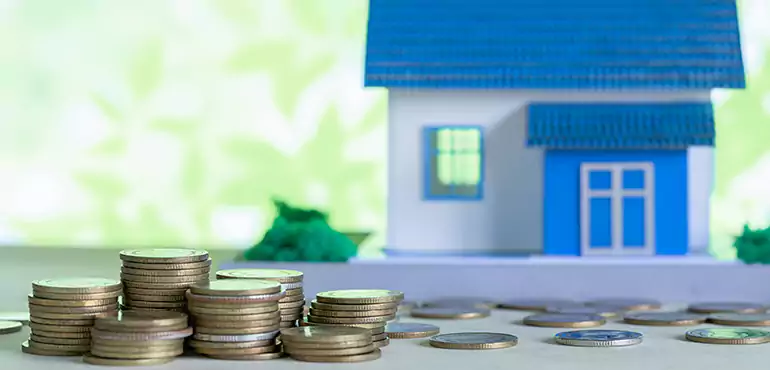 Why Choose Atlanta Home Buyers for Fast Cash For Your House in Atlanta