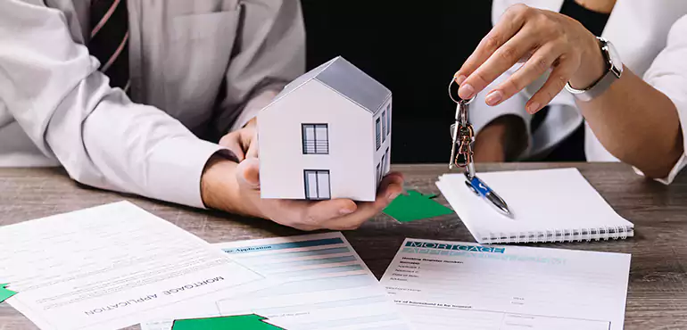 Why Homeowners in Atlanta, GA Choose Our Off-Market Home Buying Process?