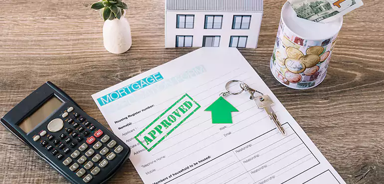 Local Home Selling Experts You Can Trust for a Quick Cash Deal in Atlanta