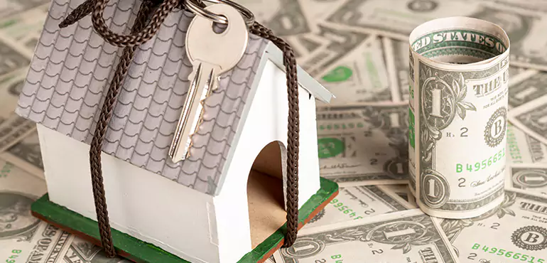 Trust Us with Your Quick Home Sale in Atlanta, GA