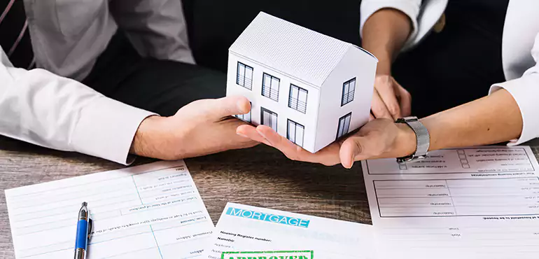 How to Get Started with Real Estate Assignment Deals in Atlanta, GA?