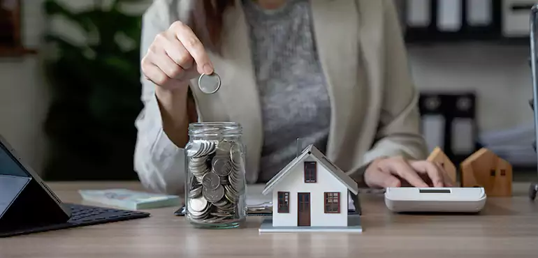 Why We Are Better Than Other Real Estate Investors in Atlanta, GA