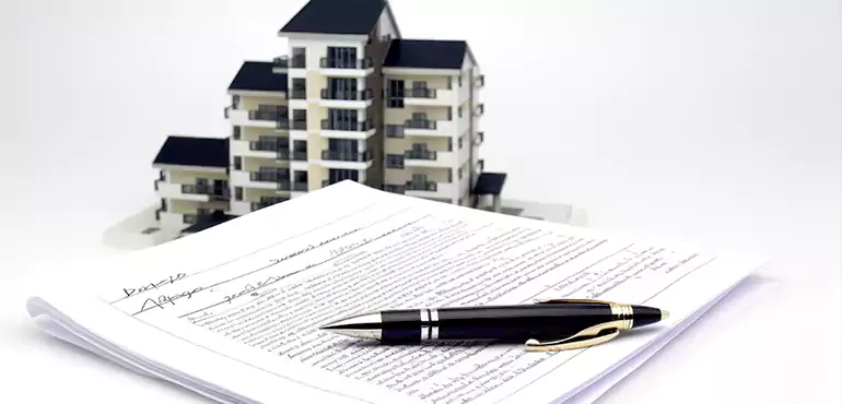 How to Sell Your Condo Fast in Atlanta, GA – Our Simple Process