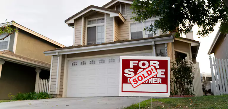 Why Choose Atlanta Home Buyers?