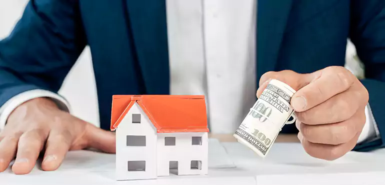 Why Atlanta Homeowners Trust Us for Fast, Fair Home Sales After Job Loss