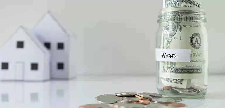 Why Choose Us to Buy Your House in  Atlanta, GA ?