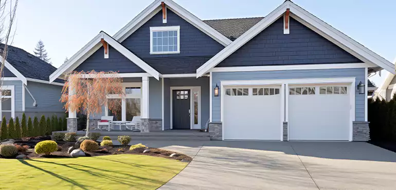 Partial Home Sale or Equity Cash-Out in Atlanta, GA