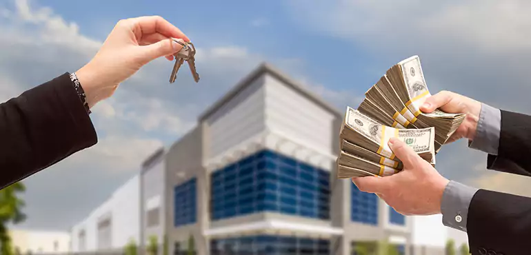 The Real Cost of Waiting for Traditional Buyers in Atlanta, GA