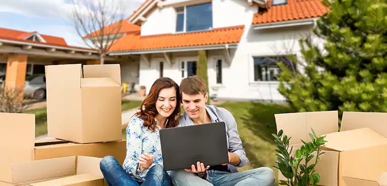 Ready to Sell Your House Fast in Atlanta, GA? Get Your Cash Offer Now!