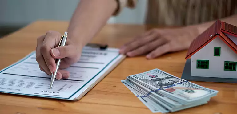 What Makes Our Atlanta Home Buying Service Different and Better