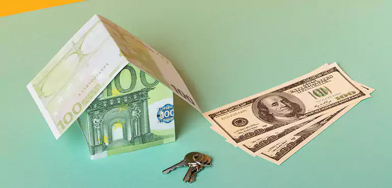 Online House Sales Without The Guesswork in Atlanta, GA