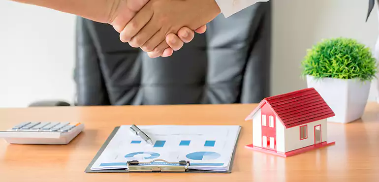 Sell Your Home Fast Reviews in Atlanta, GA