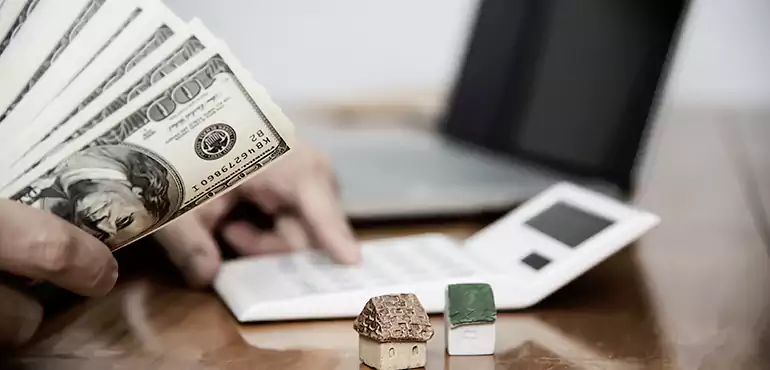 Why Choose Atlanta Home Buyers For Selling A Quick House in Atlanta, GA?