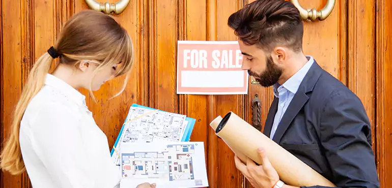 Sell Your House Fast for Cash in Atlanta, GA – Trusted Home Buyers