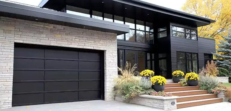 Process to Sell a House in Foreclosure in Atlanta, GA – Step-by-Step Guide