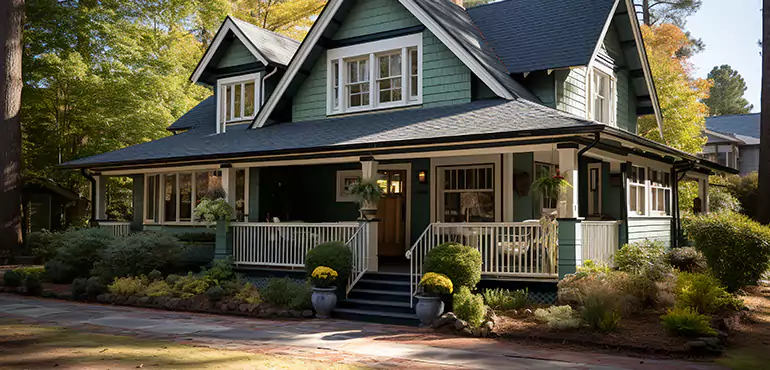 Why Atlanta Homeowners Trust Us to Buy Houses in Bad Condition?