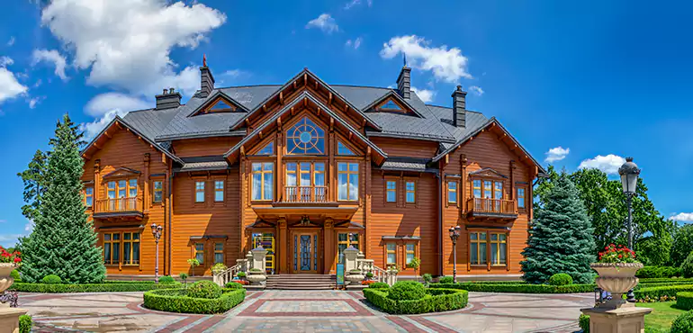 Quick Closings in Atlanta, GA – No Delays, No Surprises