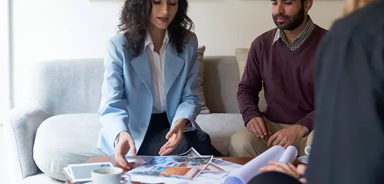 Get Cash for Your House Without the Wait of Traditional Sales in Atlanta, GA