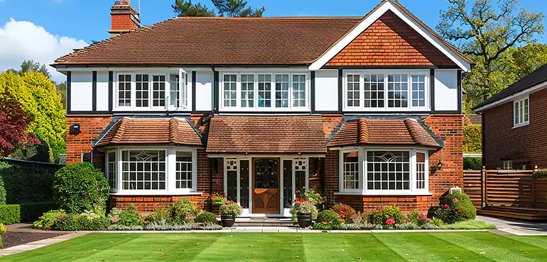 Why Choose Us for Estate Home Sales in Atlanta, GA?