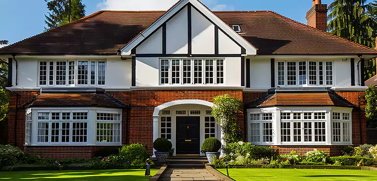 Why Homeowners in Atlanta, GA Trust Atlanta Home Buyers to Buy Their Tenant-Occupied Homes.