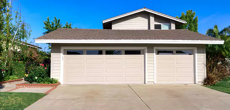 Homes In Pre-foreclosure Or Behind On Payments in Atlanta, GA
