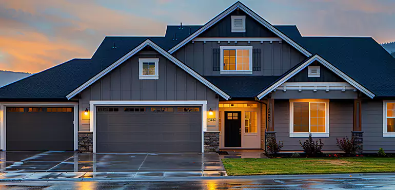 5-Star Rated Real Estate Agents in Atlanta, GA