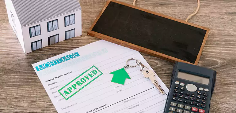 Sell As-Is. No Closing Costs. Get Paid Fast in Atlanta