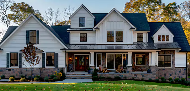 Process to Sell a House With No Equity in Atlanta, GA