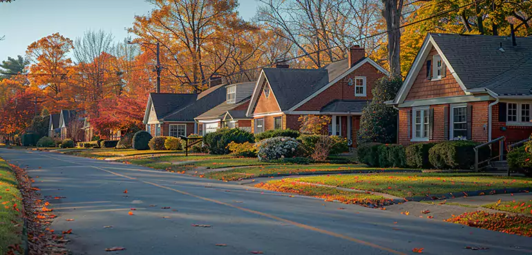 How We Buying Your House with a Reverse Mortgage in Atlanta, GA   