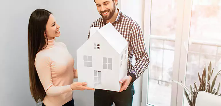 What Happens to the Tenants After You Sell in Atlanta, GA?