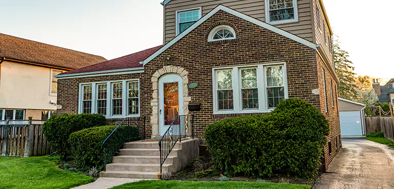 The Fastest Way to Sell Your House in Atlanta, GA – Close in Just a Few Hours