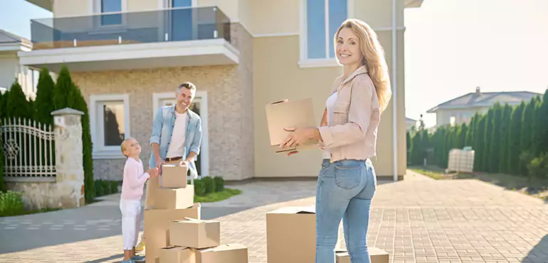 Why Atlanta Homeowners Prefer Working with Us Instead of a Realtor