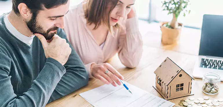 How to Sell Without an Appraisal in 3 Easy Steps in Atlanta, GA