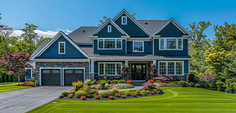 Why You Should Sell Your Fort Worth House As-Is to Atlanta Home Buyers?