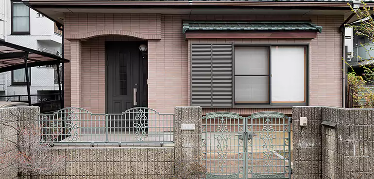 Why Choose Us for Buying Rental Property for Cash in Atlanta, GA ?