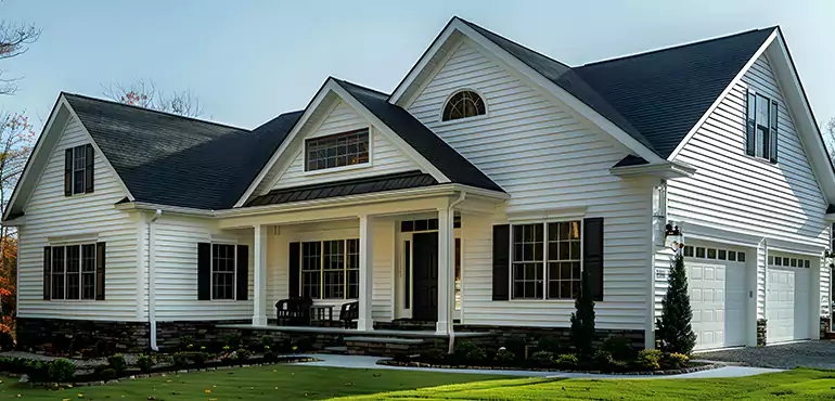 We Buy Torn Down Houses in Any Condition Across Atlanta – Get a Cash Offer Today