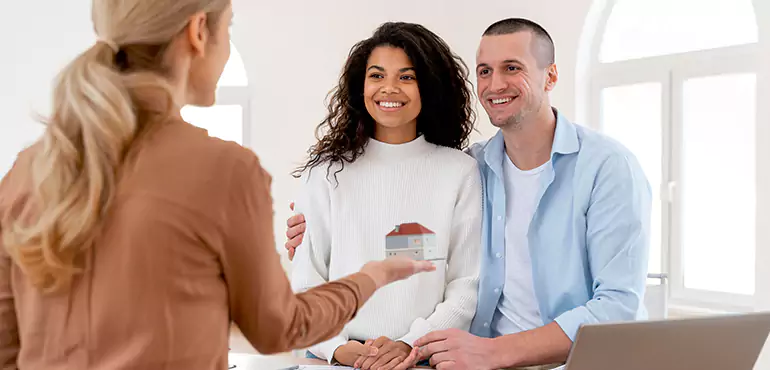 Our Fastest Way to Buy Your House in Atlanta, GA – Same-Day Sale