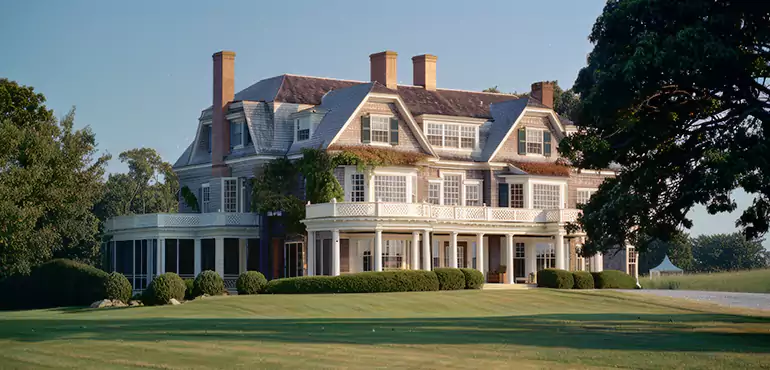 The Benefits of Selling to Trusted Home Buyers in Atlanta, GA