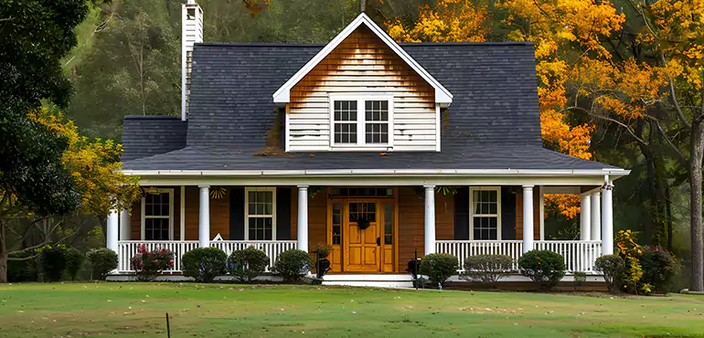 We Buy Atlanta Homes for Cash in Any Situation!