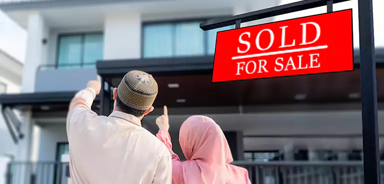 Fast Closures for Wholesale Property Deals in Atlanta, GA