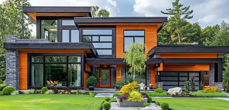 Interested in Wholesale Real Estate Opportunities in Atlanta, GA