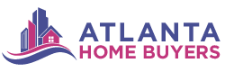 Top Rated Property Sellers in Atlanta