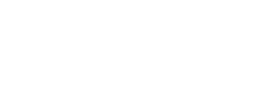 Atlanta Home Buyers